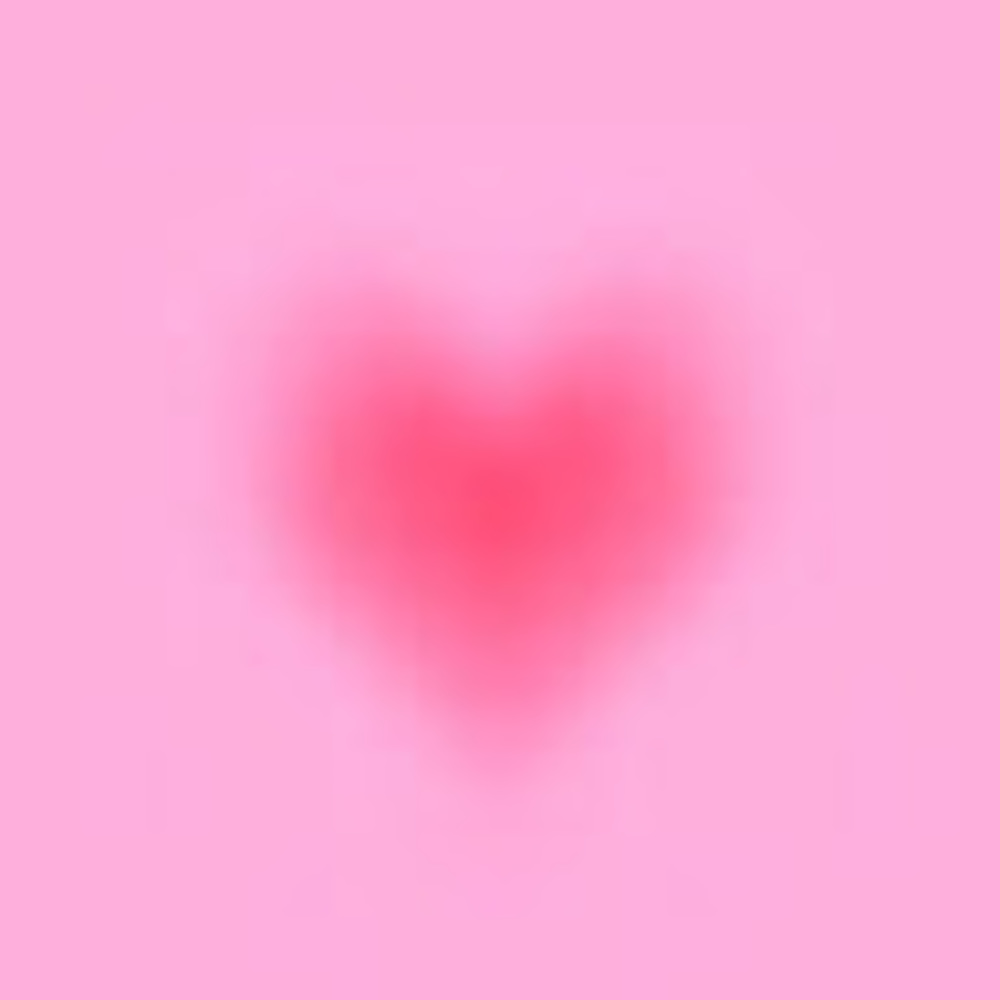 Meet your Posher, Awura